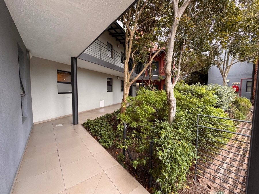 Commercial Property for Sale in Century City Western Cape